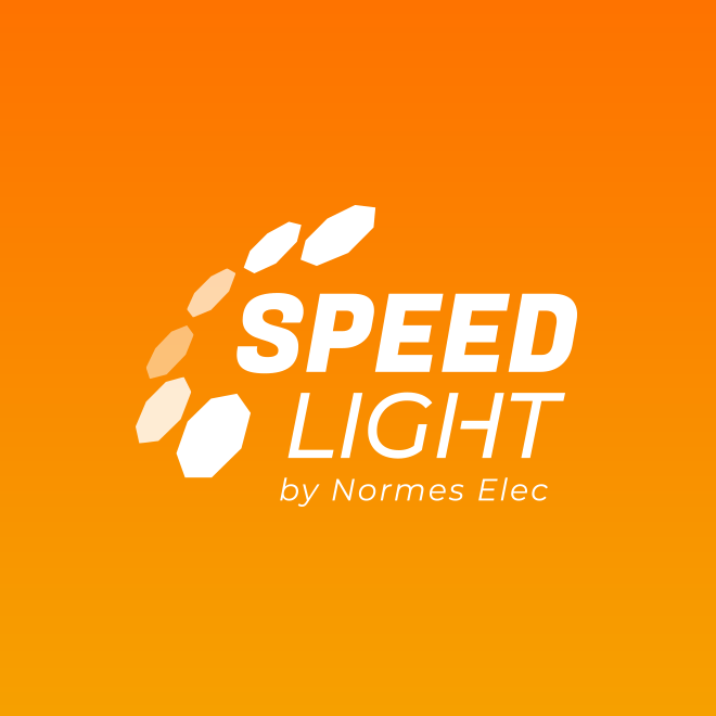 entretien depanage speedlight